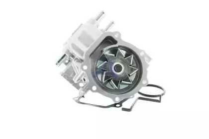 WPF-023 AISIN Водяной насос WPF-023 AISIN Водяной насос